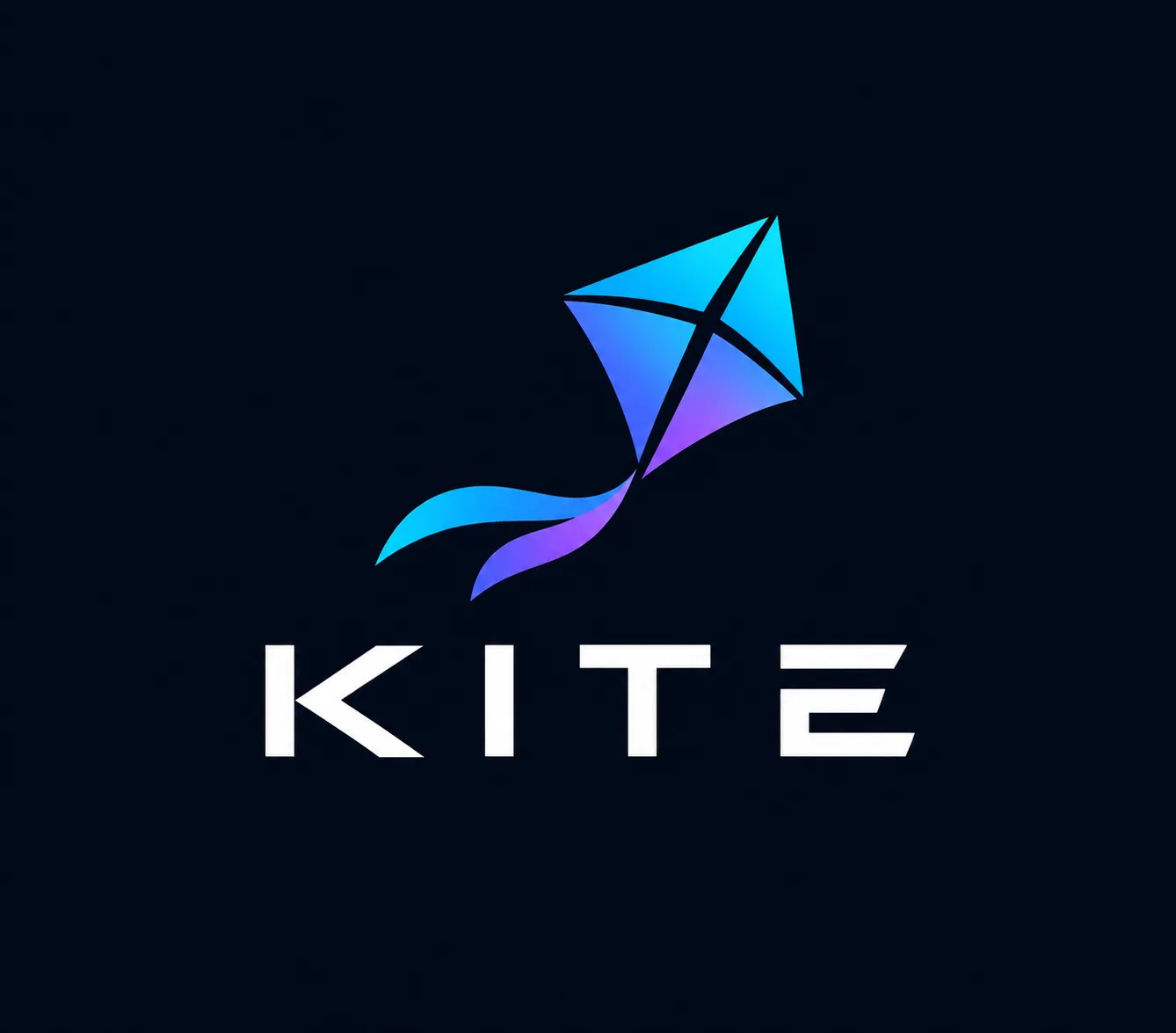 Kite logo