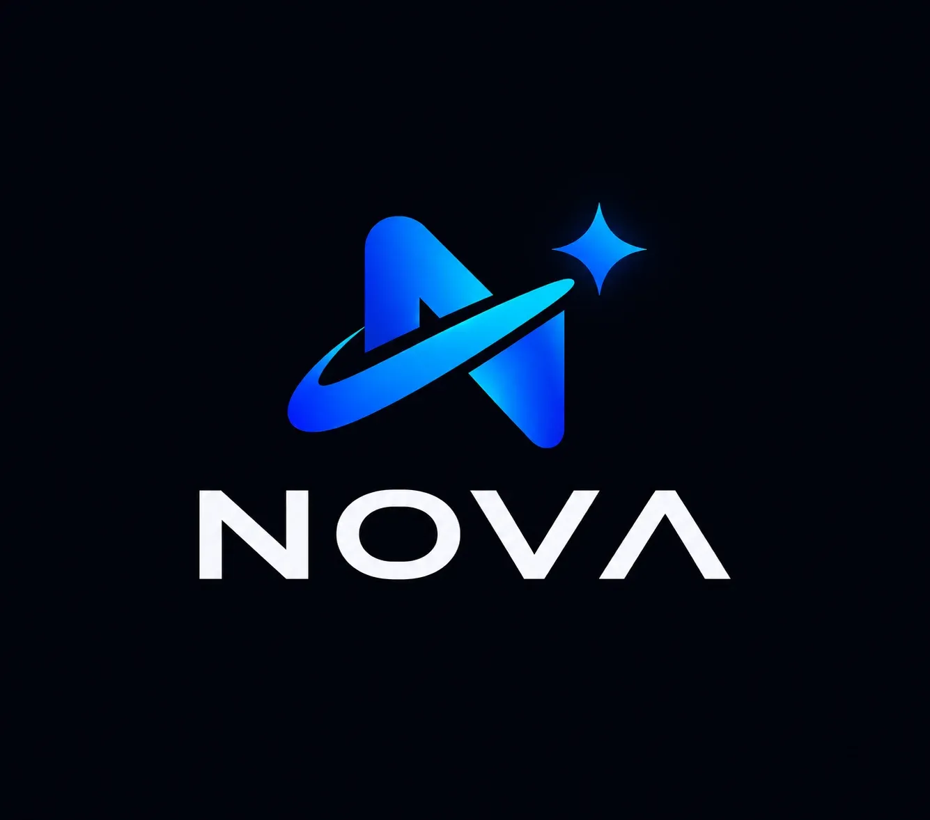 Nova logo